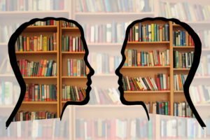 New-Gen Language Teachers