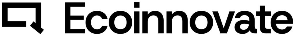 EcoInnovate Projektlogo