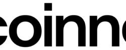 EcoInnovate Projektlogo