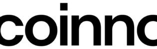 EcoInnovate Projektlogo