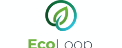 EcoLoop Projektlogo
