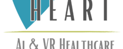 HEART Projektlogo