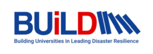 BUILD Projektlogo
