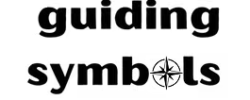 Guiding Symbols Projektlogo