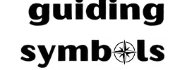 Guiding Symbols