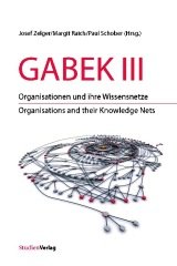GABEK III