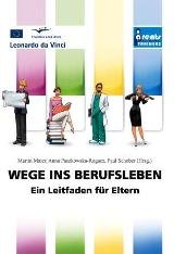 Parents Guide on Career