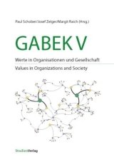 GABEK V