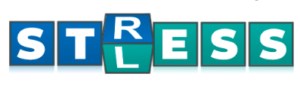 Stress-Less Projektlogo