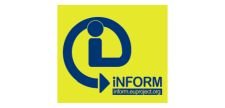 INFORM Projektlogo