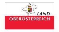Studie SHV - Oberösterreich