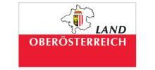 Studie SHV - Oberösterreich