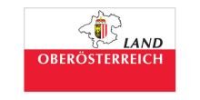 Studie SHV - Oberösterreich