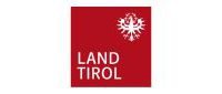 Pflege-Evaluierung Land Tirol
