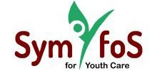 SymfoS Youth Projektlogo