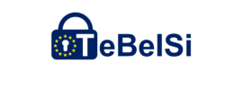 TeBeISi