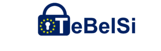 TeBeISi