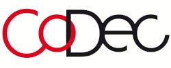 CoDeC