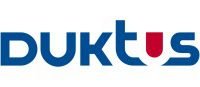 DUKTUS