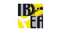 IBEA Projektlogo