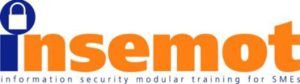 INSEMOT Projektlogo