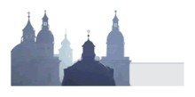 Integration Stadt Salzburg