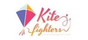 Kite Fighters Projektlogo
