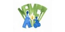 MAMED Projektlogo