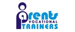 Parents Projektlogo