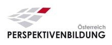 Perspektivenbildung Projektlogo