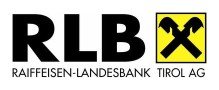 RLB