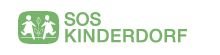Evaluierung SOS Kinderdorf