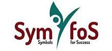  logo_symfos-symbos4success