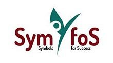 SymfoS Symbols for Success Projektlogo