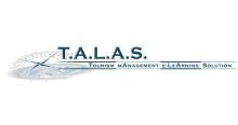 TALAS Projektlogo