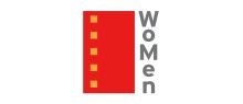 Women Projektlogo
